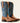 Ariat - Women's Cattle Caite Stretchfit Western Boot