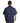 Carhartt - Furoshiki Collared Shirt