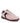 Xti - Women's Trainer Sneakers