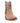 Xti - Women's 144461 Block Heeled Booties