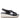 Xti - Women's Wedge Sandals