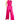Women's Draped Neck Satin Jumpsuit