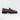 Ecco - Men's Helsinki 2 Slip-on