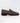Ecco - Men's Helsinki 2 Slip-on