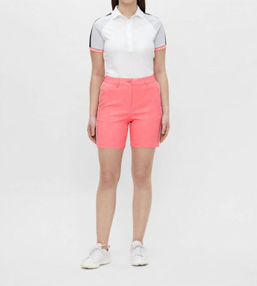 J.Lindeberg - GWEN GOLF SHORTS