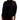Alfani Plus Size Drop-Shoulder Turtleneck Sweater