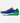 Under Armour - Boy's Pre-school Ua Charged Rogue 3 Shoes