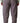 Mountain Hardwear - Women's Microchill Joggers
