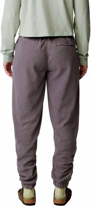 Mountain Hardwear - Women's Microchill Joggers