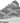 Sas - Women's Tour Mesh Lace Up Sneaker