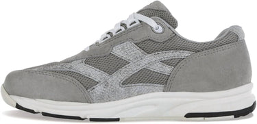 Sas - Women's Tour Mesh Lace Up Sneaker