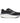Saucony - Men's Triumph 22 Shoes