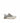 Sorel - Women's Out 'n About Iii Wp Low Sneaker