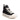 Xti - Women's Casual High Top Sneakers