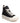 Xti - Women's Casual High Top Sneakers