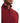 Under Armour - Pecialist Henley 2.0 Sweater