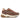 Xti - Women's Casual Sneakers