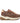 Xti - Women's Casual Sneakers
