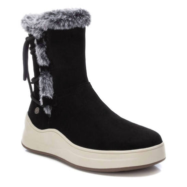 Xti - Women’s Refresh Booties
