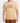 Nike - Sb Max90 Spray Can Shirt