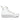Xti - Women's Casual High Top Sneakers