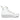 Xti - Women's Casual High Top Sneakers