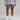 Lululemon - ABC Classic-Fit Short
