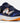 New Balance - Kids Dynasoft Reveal V4 Boa Sneaker