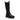 Xti - WOMEN'S SIDE ZIP BOOTS