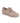 Sas - Women's Free Time Walking Shoe