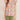 Entro - Floral Ruffle Sleeve Top