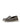 Ariat - WOMEN'S CRUISER SHOES
