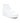 Xti - WOMEN'S CANVAS HIGH-TOP SNEAKERS