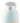 24Bottles - Clima 500ml Reusable Water Bottle