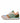 Woden - WOMEN'S RONJA SNEAKER