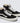 Vans - Men's Sk8-hi Vr3 Sneaker
