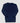 Foreplay Golf - Luxe Cashmere Golf Sweater