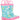 Hatley - Girl's Preschool Rainboots
