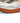 Altra - Experience Wild Mens Trail Running Shoes