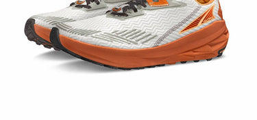 Altra - Experience Wild Mens Trail Running Shoes