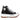 Xti - Women's canvas ankle boots