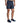 Brooks - Sherpa 7" Short