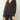 Entro - Textured V-neck Top