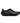 Nike - Women's Reactx Rejuven8 Shoes