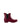 Roma - Women's Chelsea Rain Boots