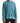 The North Face - Chabot Hoodie