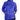 Marmot - WOMEN'S PRECIP JACKET