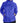 Marmot - WOMEN'S PRECIP JACKET