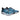 On Running - Men's Cloudsurfer Trail Running Shoes