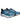On Running - Men's Cloudsurfer Trail Running Shoes